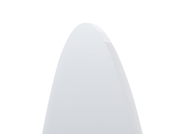 M24CS Звукоизоляционный экран для барабанов Drum Cymbal Shield 24, LDrums