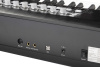 KX76HC MIDI-контроллер, 76 клавиш, LAudio