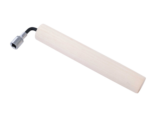 MG-KN5EB Кантеле 5-струнное, цвет эбеновое дерево, Мир гуслей