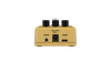 NCA-1 Amp Core Studio Педаль эффектов, Nux