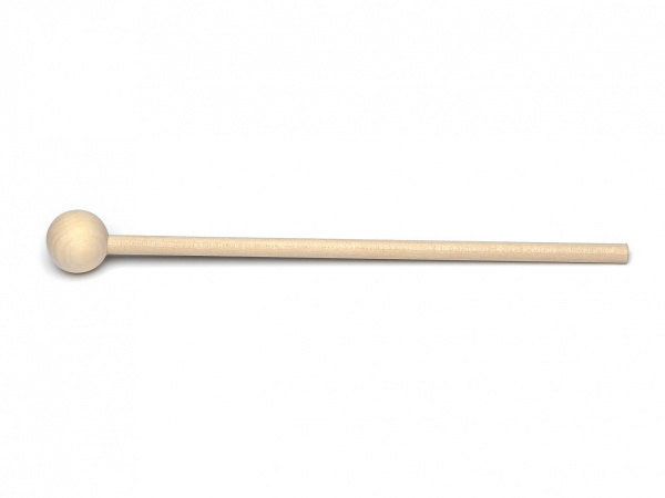 MS-T2-RB-01 Рубель, тонировка, Мастерская Сереброва