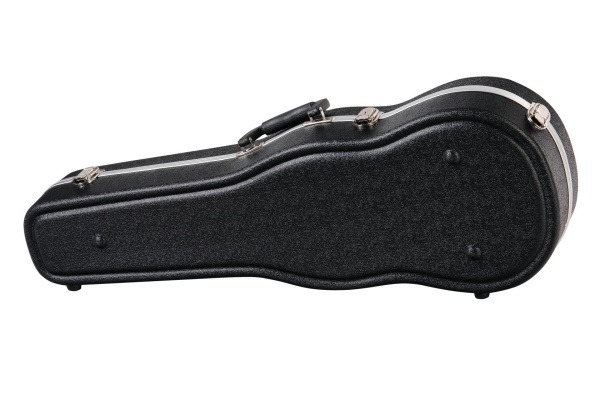 ABS-V4/4 Футляр для скрипки, Guider
