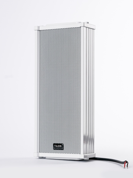 DS-20E Акустическая система, 20Вт, TADS