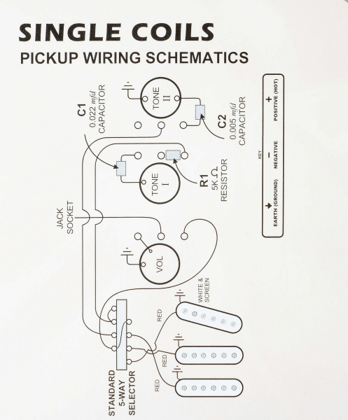 BT-101A-BK Звукосниматель магнитный, сингл, бриджевый, черный, Belcat
