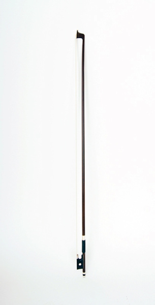 100744 Violinbogen 7 Скрипичный смычок 4/4, Doerfler