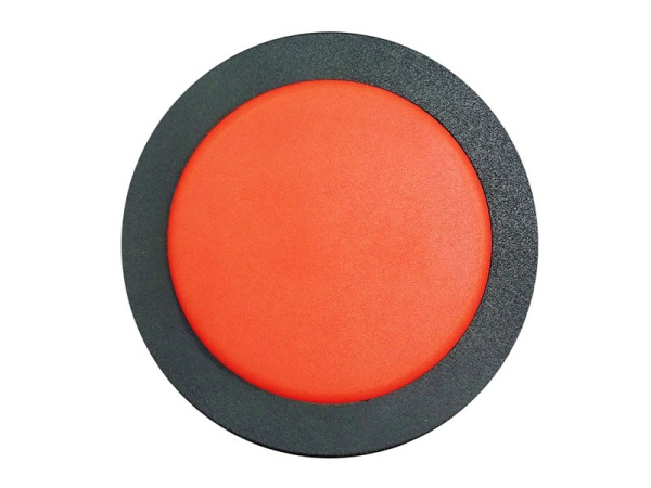 COOKIEPAD-6S Cookie Pad Тренировочный пэд 6", бесшумный, жесткий, Cookiepad