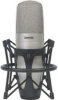 (ATD) SHURE KSM44A/SL