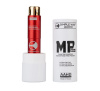 MP-Mini Микрофонный предусилитель, Simpleway Audio