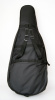 ЧВЛ4/4-2 Чехол для виолончели полужесткий