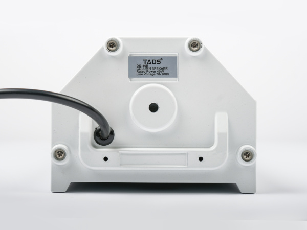 DS-40E Акустическая система, 40Вт, 1 шт,TADS