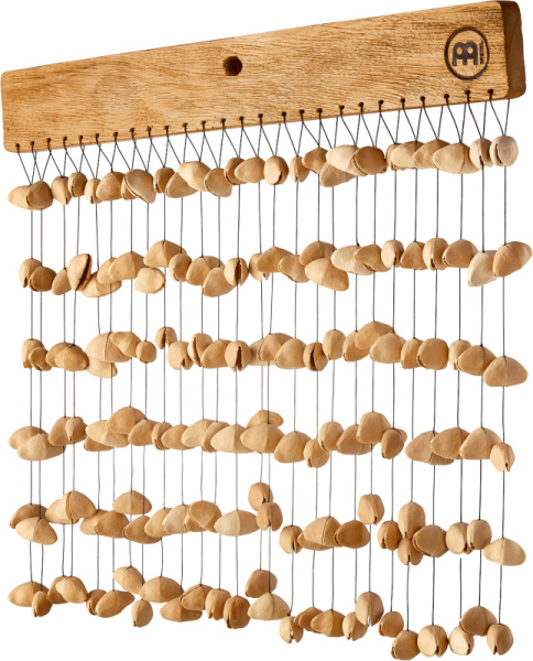 SKCH Pala Chimes Планка с чимес, 26 ниток с орехом кенари, Meinl