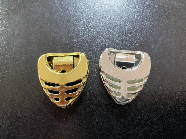 PH02 Копилка для медиаторов DADI 