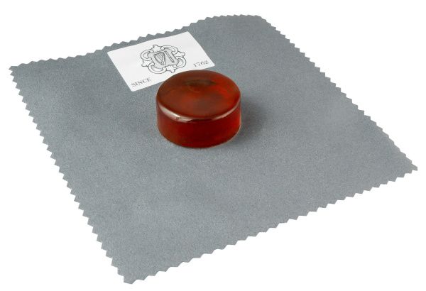 1470 Light Канифоль для скрипки, светлая, Hill