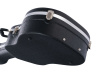 WC-501N Кейс для акустической гитары, Guider