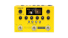 NML-3DLS Dual Loop Stereo Педаль эффектов, Nux