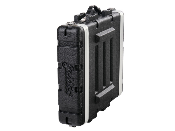 ABS-2UL Кейс для рекового оборудования 19", пластик АБС, Guider