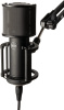 Skylight Микрофон студийный, конденсаторный, 512 Audio