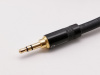 E47-3,5-3,5F-0500-0 Удлинитель 3.5-3.5мм female, 5м, ZZcable