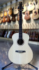 Lantana GA S N43 Акустическая гитара, NewTone (Сделано в России)