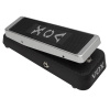 (ATD) VOX V846 VINTAGE WAH