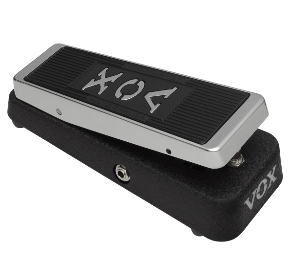(ATD) VOX V846 VINTAGE WAH