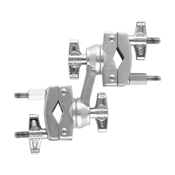 PAKL274-SP Клэмп, крепежный зажим, DIXON 