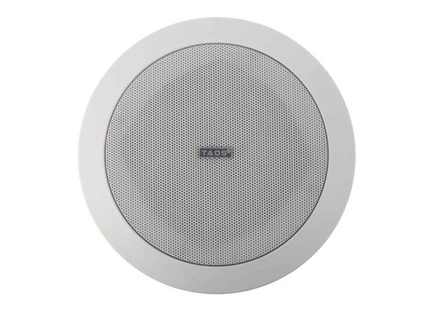 DS-625 Громкоговоритель потолочный, 5-10Вт, TADS