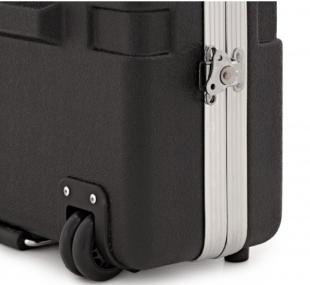 KB-88 Футляр для клавишных инструментов, Guider