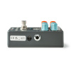 MB301G1 MXR Bass Synth Педаль эффектов, Dunlop