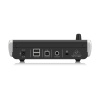 X-TOUCH ONE универсальный USB MIDI-контроллер