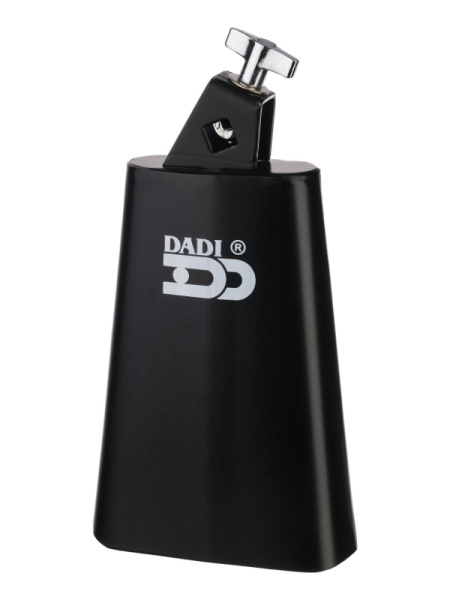 CBK-065 Металлический ковбел 6,5". DADI