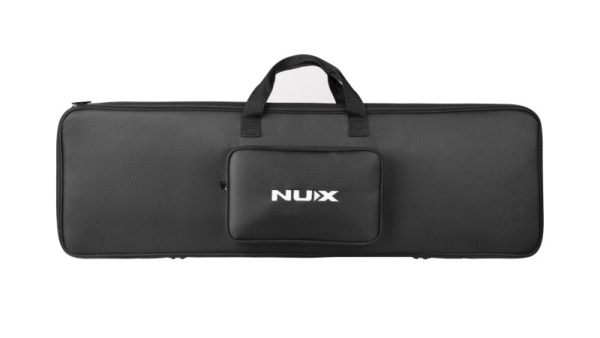 09000-49000-10010 NEK-110-NEK-100-Bag Чехол для синтезатора 93х 27х 9 см, Nux