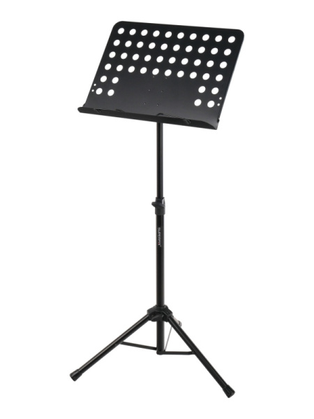 XSM213B Пюпитр, Superfix