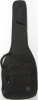 IBB540-BK Чехол для бас-гитары. IBANEZ.