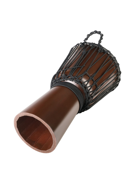 FLT-D-110E Джембе 12"х23", Fleet