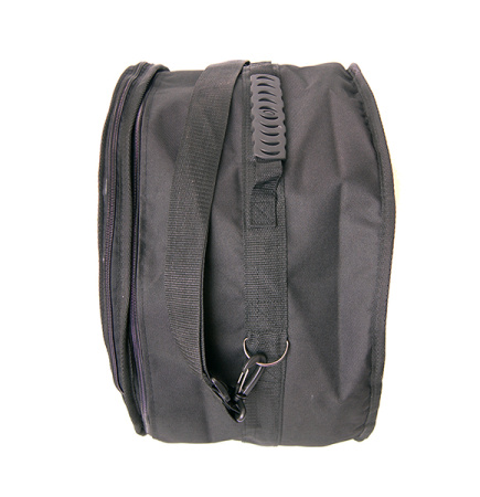 БРМ1-22 Чехол для барабана бас-бочки 22"х16" утепленный, LMN