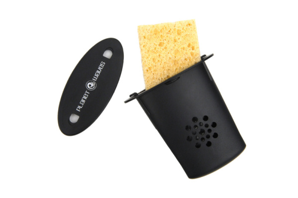 GH Humidifier Увлажнитель для акустической гитары Planet Waves 