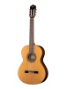 804-3C Classical Student 3C Классическая гитара, Alhambra