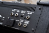 (ATD) BOSS KTN-100 Gen3