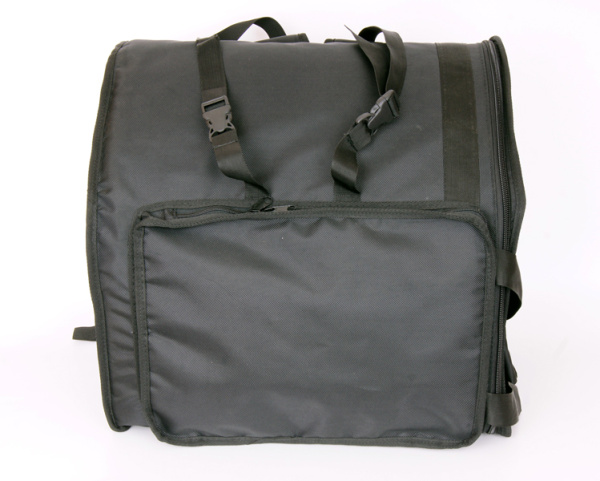 Акн2-4/4-57-50-25 Чехол для аккордеона