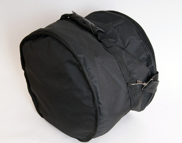 БРМ1-12-(12х9) Чехол для барабана том-альта 12"х9" утепленный, LMN