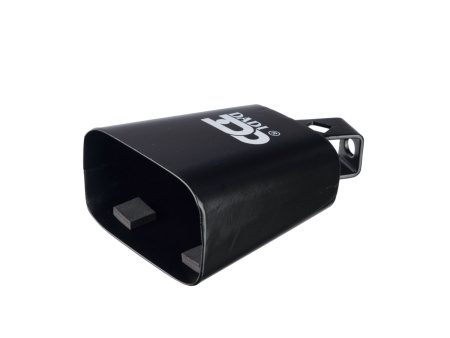 CBK-04 Металлический ковбел 4". DADI