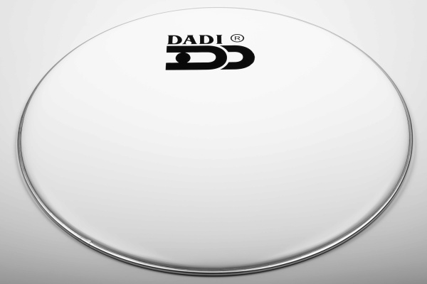 DHW26 Пластик для барабанов 26" DADI