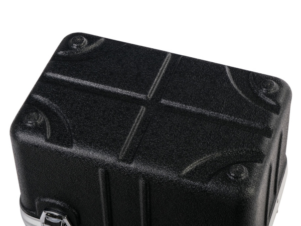 MIC-9 Кейс для 9 микрофонов, Guider