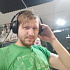 Павел Колпаков Павел Колпаков