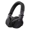 HDJ-CUE1 - проводные диджейские наушники, PIONEER  