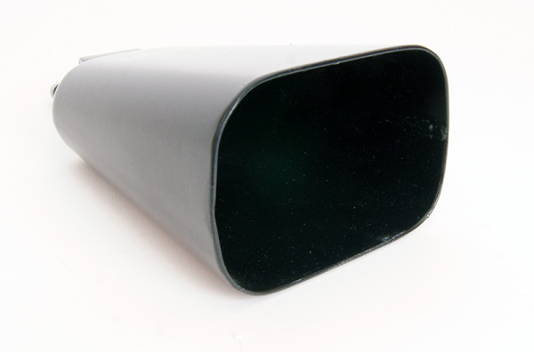 NL4 Ковбел 4", Fleet