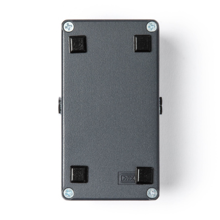 M152 MXR Micro Flanger Педаль эффектов, Dunlop