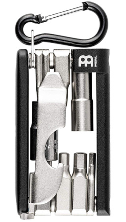 SB503 Мульти-инструмент ( мультитул) для барабана, Meinl