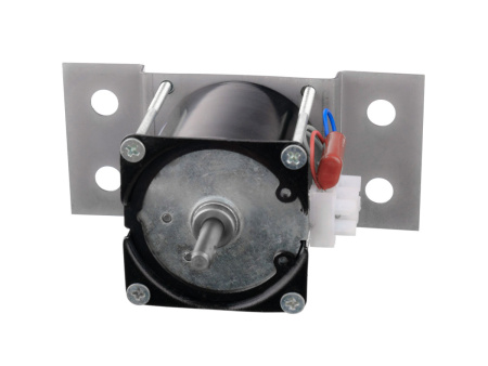 Motor-100 Мотор для зеркального шара 70-100см, LAudio